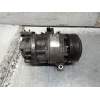 Recambio de compresor aire acondicionado para bmw serie 3 touring (e46) 320d referencia OEM IAM 64526905643 3R41045010 