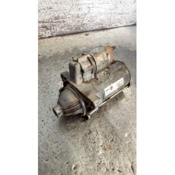 MOTOR ARRANQUE 23300JG70A TS22E9 