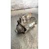 Recambio de motor arranque para nissan qashqai+2 (jj10) tekna 4x4 referencia OEM IAM 23300JG70A TS22E9 