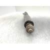 Recambio de amortiguador delantero para ssangyong korando 2.9 turbodiesel cat referencia OEM IAM   