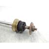Recambio de amortiguador trasero para alfa romeo 33 berlina 1.7 referencia OEM IAM 60566759  