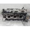 Recambio de culata para mercedes-benz clk (c208) clk 320 (208.365) referencia OEM IAM R1120181301 IZQUIERDA 1997