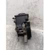 Recambio de bomba direccion para bmw 3 touring (e46) 320 d referencia OEM IAM 32417787106 320D 2001