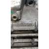 Recambio de enfriador egr para jaguar xj luxury referencia OEM IAM 9X2Q9U438DA 701881050 2009