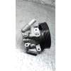 Recambio de bomba direccion para ford mondeo iv (ba7) 2.0 tdci referencia OEM IAM 6G913A696CD 20TDCI 2007