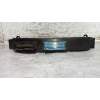 Recambio de modulo electronico para bmw serie 1 coupe (e82) 120d referencia OEM IAM 61359176877  