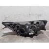 Recambio de faro izquierdo para iveco daily vi furgoneta 33s13, 35s13, 35c13 referencia OEM IAM 5801473750  