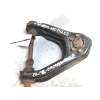 Recambio de brazo suspension superior delantero derecho para ford maverick (ml) básico referencia OEM IAM   