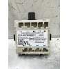 Recambio de modulo electronico para mercedes-benz sprinter iii furgón fwd referencia OEM IAM A9079000907 A9079019000 A1679024909
