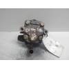 Recambio de bomba direccion para skoda octavia berlina (1u2) 1.6 referencia OEM IAM   