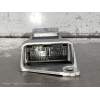 Recambio de modulo electronico para bmw serie 7 (f01/f02) 740d xdrive referencia OEM IAM 921423901 2110069263 9214239