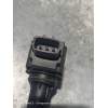 Recambio de bobina encendido para renault clio iv technofeel referencia OEM IAM 224332428R  