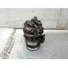 Recambio de compresor aire acondicionado para bmw serie 3 touring (e46) 320d referencia OEM IAM 64526905643 3R41045010 