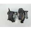 Recambio de kit airbag para toyota rav 4 (a2) 2.0 16v cat referencia OEM IAM   