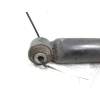 Recambio de amortiguador trasero para alfa romeo 33 berlina 1.7 referencia OEM IAM 60566759  
