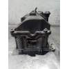Recambio de culata para mercedes-benz clk (c208) clk 320 (208.365) referencia OEM IAM R1120181301 IZQUIERDA 1997