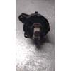 Recambio de faro antiniebla derecho para bmw serie 3 coupe (e46) 328 ci referencia OEM IAM   