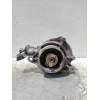 Recambio de depresor freno / bomba vacio para bmw serie 3 berlina (e46) referencia OEM IAM 7281760200 D779514201 
