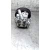 Recambio de bomba direccion para ford mondeo iv (ba7) 2.0 tdci referencia OEM IAM 6G913A696CD 20TDCI 2007