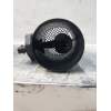 Recambio de caudalimetro para opel signum básico referencia OEM IAM 0281002479 24437503 