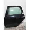 Recambio de puerta trasera izquierda para peugeot 308 sw sport referencia OEM IAM  RANCHERA 2007