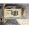 Recambio de elevalunas trasero izquierdo para nissan navara pick-up (d40m) doble cab se 4x4 referencia OEM IAM 400851  