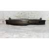 Recambio de modulo electronico para bmw serie 1 coupe (e82) 120d referencia OEM IAM 61359176877  