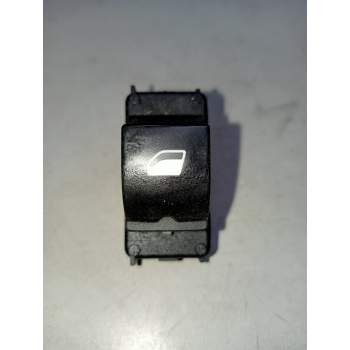 MANDO ELEVALUNAS DELANTERO DERECHO 96662297ZD04 2903 2012