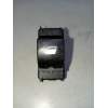 Recambio de mando elevalunas delantero derecho para peugeot 5008 premium referencia OEM IAM 96662297ZD04 2903 2012