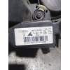 Recambio de faro izquierdo para iveco daily vi furgoneta 33s13, 35s13, 35c13 referencia OEM IAM 5801473750  
