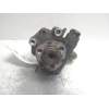 Recambio de bomba direccion para skoda octavia berlina (1u2) 1.6 referencia OEM IAM   