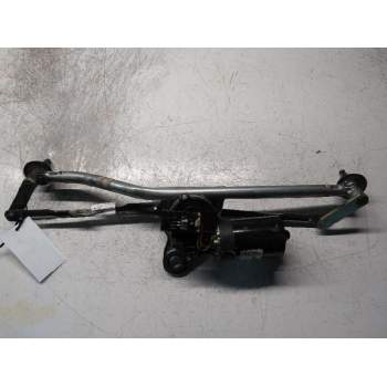 MOTOR LIMPIA DELANTERO 0580007132 67638362155 