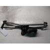 Recambio de motor limpia delantero para bmw serie 3 berlina (e46) 320d referencia OEM IAM 0580007132 67638362155 