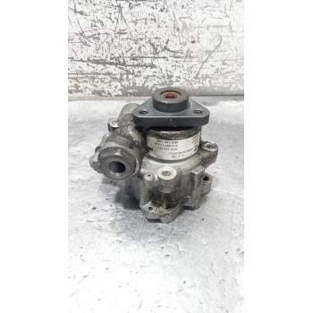 BOMBA DIRECCION 7691955227 24G 98