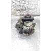 Recambio de bomba direccion para audi a4 berlina (b5) 2.4 referencia OEM IAM 7691955227 24G 98