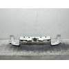 Recambio de panel frontal para opel combo d expression l1h1 referencia OEM IAM   