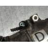 Recambio de compresor aire acondicionado para bmw serie 3 touring (e46) 320d referencia OEM IAM 64526905643 3R41045010 