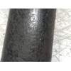 Recambio de amortiguador trasero para alfa romeo 33 berlina 1.7 referencia OEM IAM 60566759  