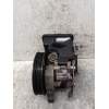 Recambio de bomba direccion para bmw 3 touring (e46) 320 d referencia OEM IAM 32417787106 320D 2001