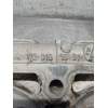 Recambio de culata para mercedes-benz clk (c208) clk 320 (208.365) referencia OEM IAM R1120181301 IZQUIERDA 1997