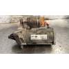 Recambio de motor arranque para nissan qashqai+2 (jj10) tekna 4x4 referencia OEM IAM 23300JG70A TS22E9 