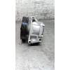 Recambio de bomba direccion para ford mondeo iv (ba7) 2.0 tdci referencia OEM IAM 6G913A696CD 20TDCI 2007