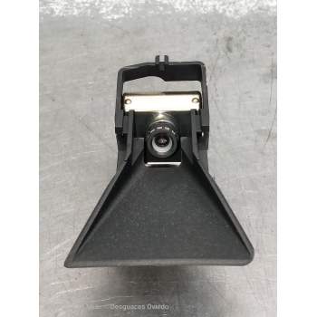 MODULO ELECTRONICO 66510918837701 5WK44032 665109188377