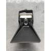 Recambio de modulo electronico para bmw serie 7 (f01/f02) 740d xdrive referencia OEM IAM 66510918837701 5WK44032 665109188377