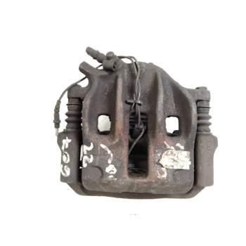 PINZA FRENO DELANTERA DERECHA 22G 2000