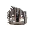 Recambio de pinza freno delantera derecha para peugeot 607 (s1) 2.2 referencia OEM IAM  22G 2000