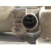 Recambio de elevalunas trasero izquierdo para nissan navara pick-up (d40m) doble cab se 4x4 referencia OEM IAM 400851  