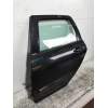 Recambio de puerta trasera izquierda para peugeot 308 sw sport referencia OEM IAM  RANCHERA 2007