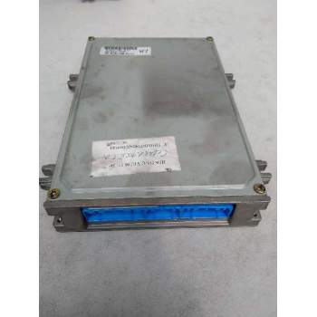 CENTRALITA MOTOR UCE 37820P9LE12 W7 