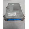 Recambio de centralita motor uce para honda civic berlina .5 (ma/mb) 1.5 referencia OEM IAM 37820P9LE12 W7 